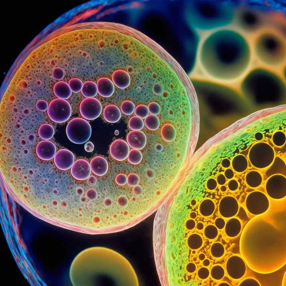 Image-Stem-Cell Image-Stem-Cell
