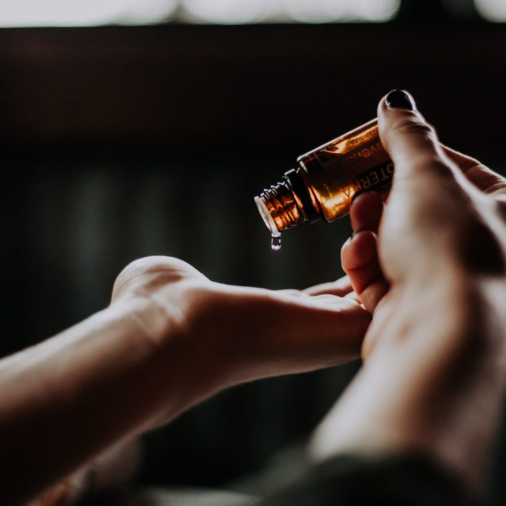 christin-hume-0MoF-Fe0w0A-unsplash christin-hume-0MoF-Fe0w0A-unsplash