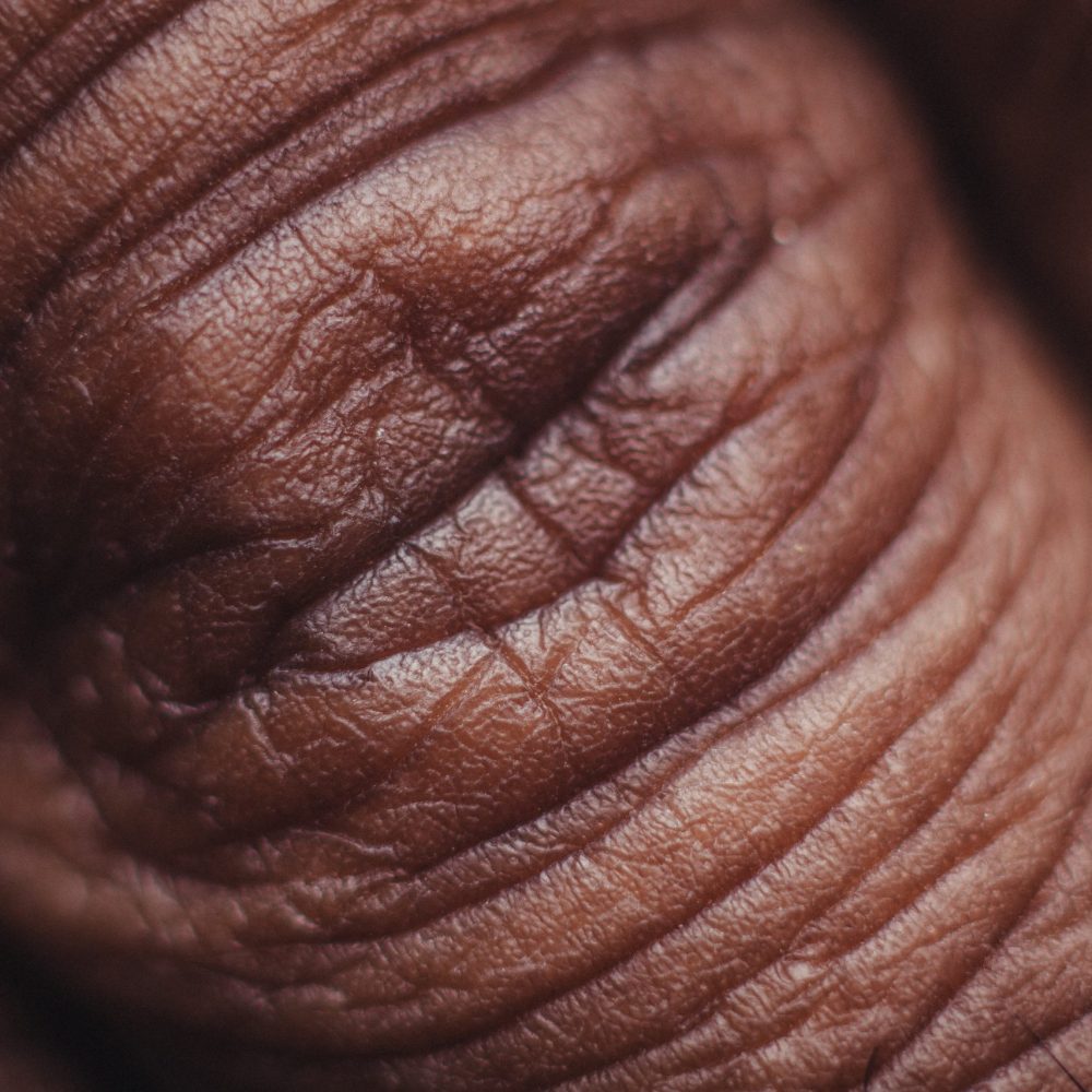 nsey-benajah-RBzm131cMHk-unsplash nsey-benajah-RBzm131cMHk-unsplash