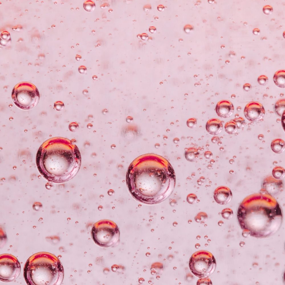 pawel-czerwinski-fOXvuWswMDs-unsplash