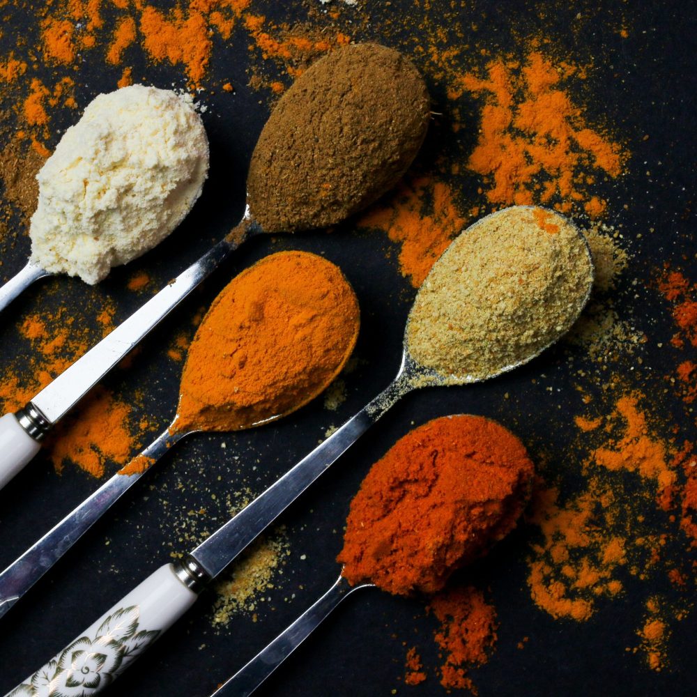 tamanna-rumee-qkgxIZOhvWI-unsplash tamanna-rumee-qkgxIZOhvWI-unsplash