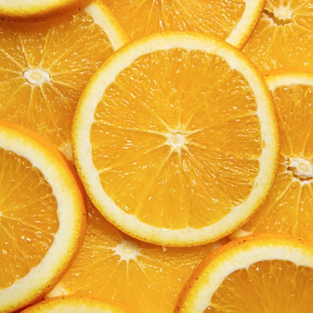 vino-li-pCjw_ygKCv0-unsplash vino-li-pCjw_ygKCv0-unsplash